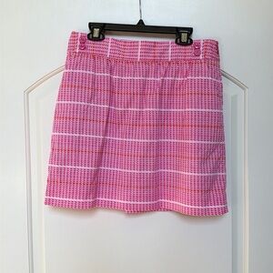 Vineyard Vines skirt size 0